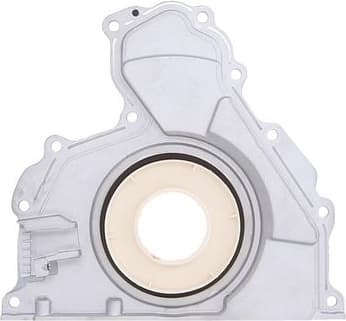 Shaft Seal, crankshaft 8707024 - image 2