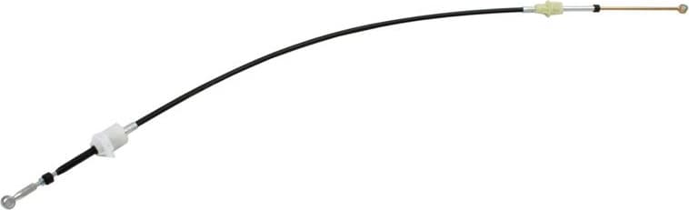 Cable Pull, manual transmission 32-1900 - image 2