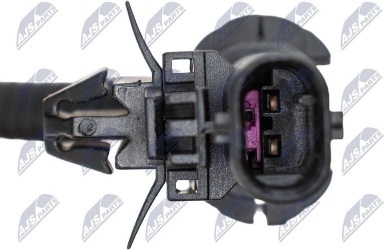 Shock Absorber A-CH-112 - image 3