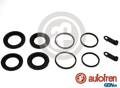 Repair Kit, brake caliper D43226