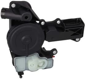 Valve, crankcase ventilation 4220071