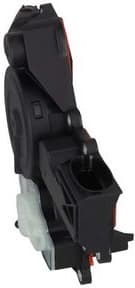 Valve, crankcase ventilation 4220071 - image 2