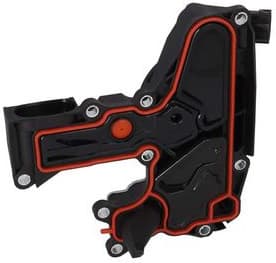 Valve, crankcase ventilation 4220071 - image 3