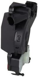 Valve, crankcase ventilation 4220071 - image 4