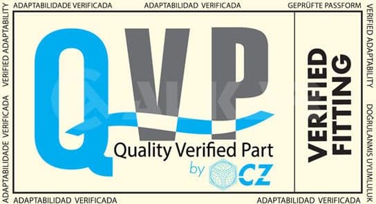 Direction Indicator 6201312 - image 2