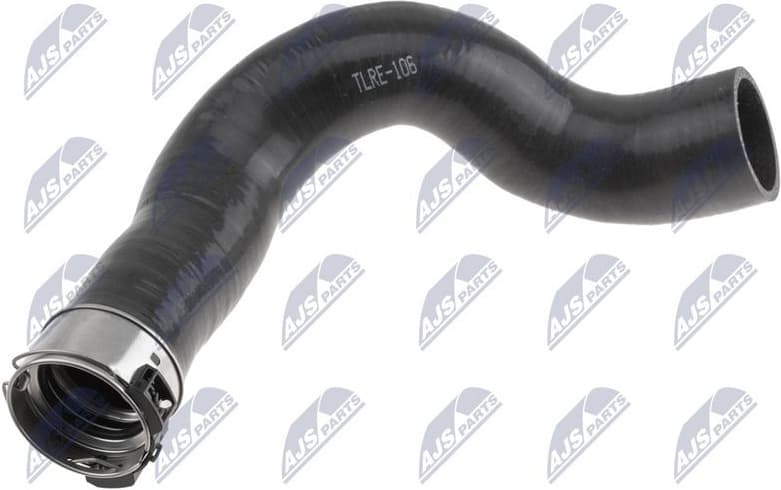 Charge Air Hose GPP-RE-106