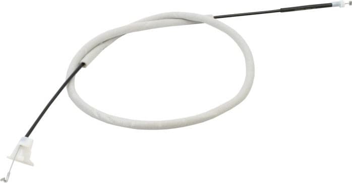 Cable Pull, door release 32-1266