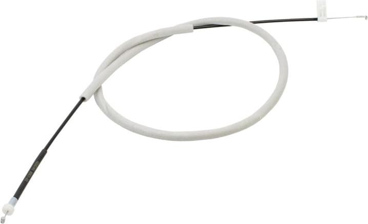 Cable Pull, door release 32-1266 - image 2