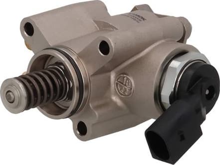 High-pressure Pump 8430008