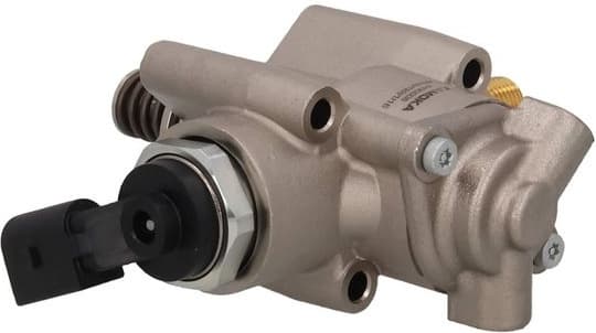 High-pressure Pump 8430008 - image 2