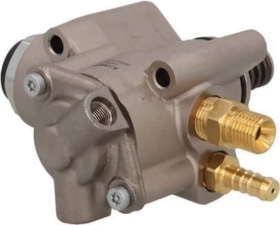 High-pressure Pump 8430008 - image 3