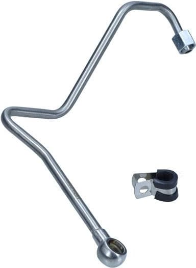 Oil Line, charger 68-0791