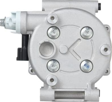 Compressor, air conditioning >>> Easy2Fit <<< 8FK 366 201-281 - image 3