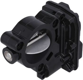 Throttle Body 112110 - image 2