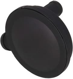 Valve, crankcase ventilation 4220016 - image 3