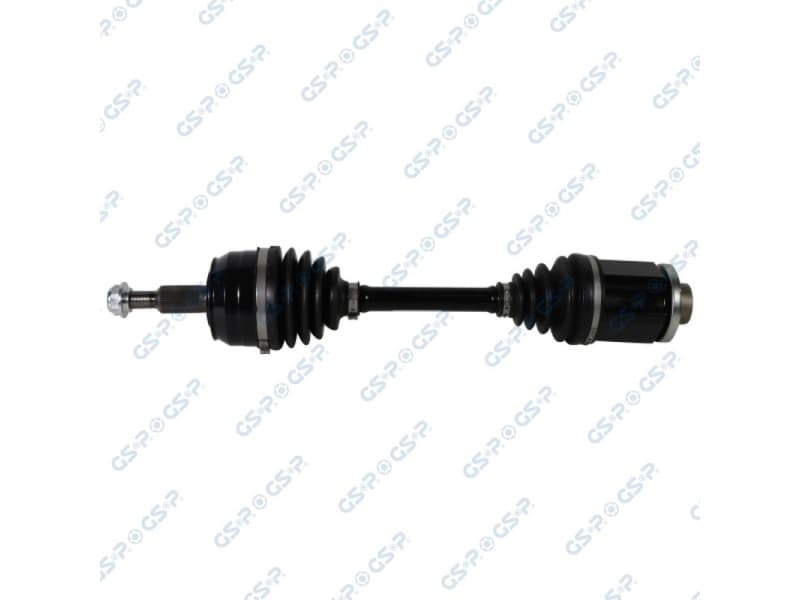 Drive Shaft 203973OL