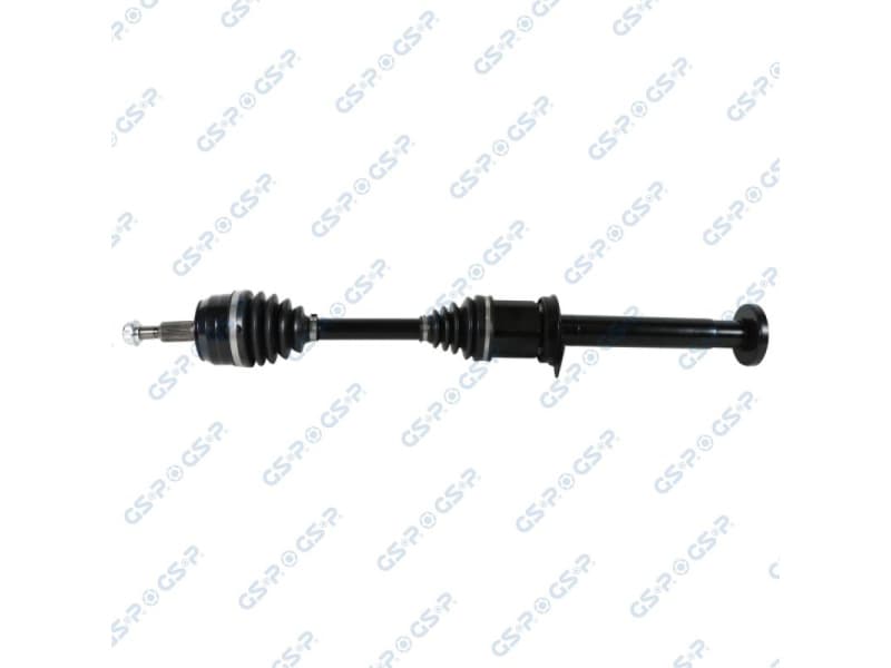 Drive Shaft 261210OL