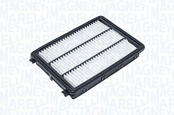 Air Filter 153071762521