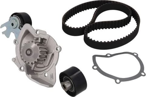 Water Pump & Timing Belt Kit 7001249