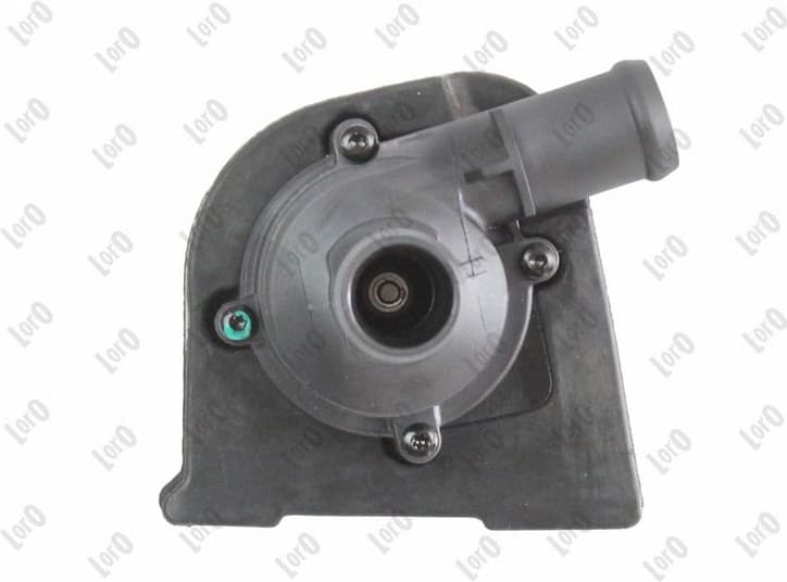 Auxiliary Water Pump (cooling water circuit) LORO 138-01-074 - image 5