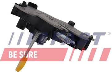 Bonnet Lock FT02253 - image 2