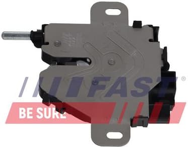 Bonnet Lock FT02253 - image 3