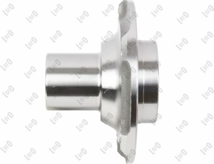 Wheel Hub LORO 141-01-402 - image 3