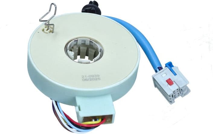 Steering Angle Sensor 21-0939