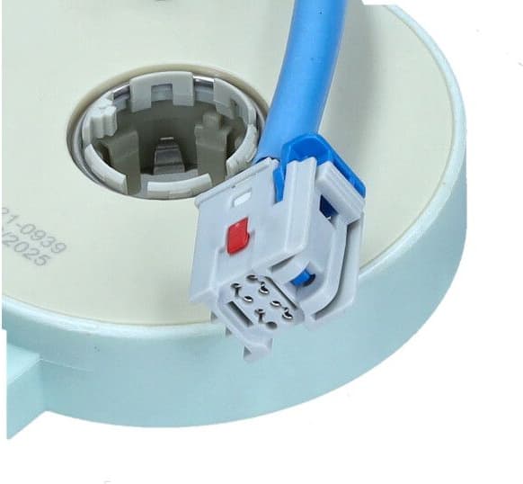 Steering Angle Sensor 21-0939 - image 2