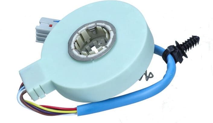 Steering Angle Sensor 21-0939 - image 3