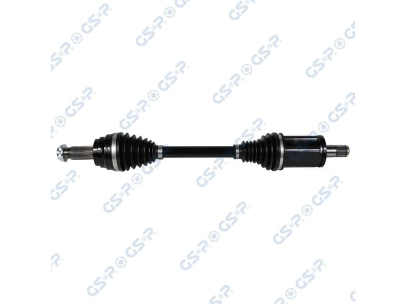 Drive Shaft 201110OL