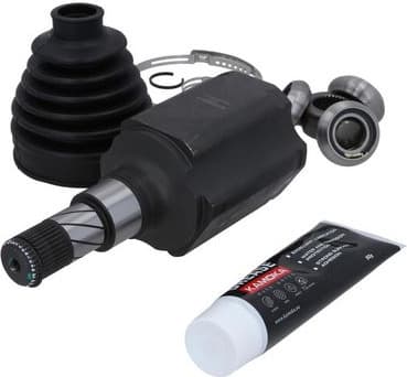 Joint Kit, drive shaft 8503 - image 3