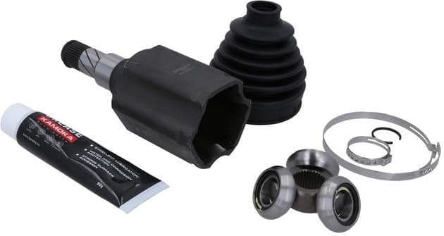 Joint Kit, drive shaft 8503 - image 4