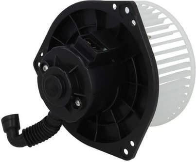 Interior Blower 7790178 - image 3