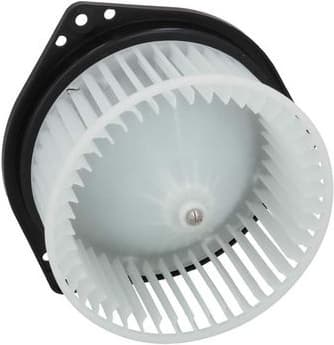 Interior Blower 7790178 - image 4