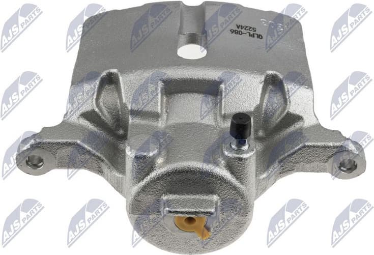 Brake Caliper HZT-PL-086