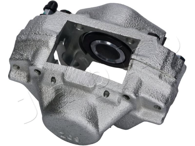 Brake Caliper CAL496LJM