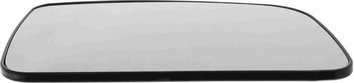 Mirror Glass, exterior mirror Original VEMO Quality V40-69-0011 - image 5