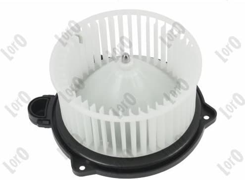 Interior Blower LORO 024-022-0001 - image 2