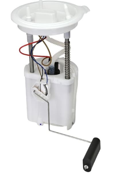 fuel supply unit FG2778-12B1