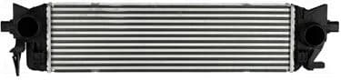 Charge Air Cooler 961771