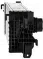 Charge Air Cooler 961771 - image 4