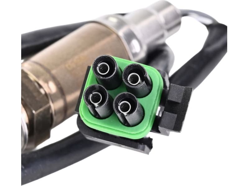 Oxygen Sensor ES21525-12B1 - image 2