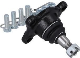 Ball Joint 9040084 - image 2