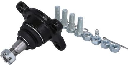 Ball Joint 9040084 - image 3
