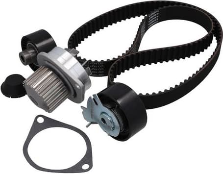 Water Pump & Timing Belt Kit 7001242