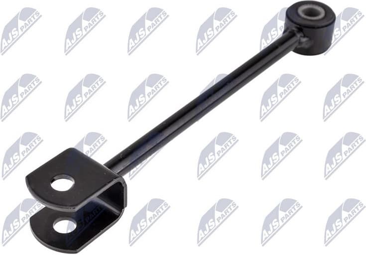Link/Coupling Rod, stabiliser bar ZLT-ME-018