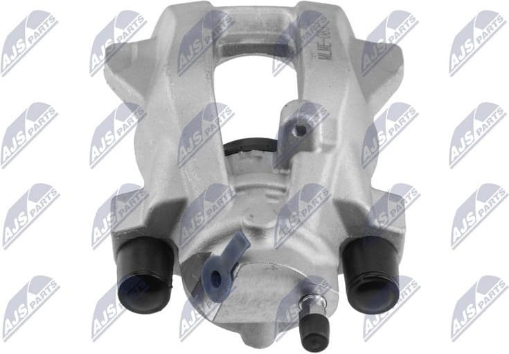 Brake Caliper HZT-ME-083 - image 2
