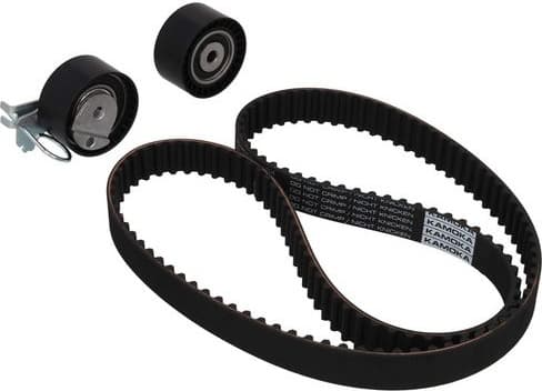 Timing Belt Kit 7001083 - image 2