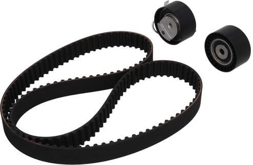 Timing Belt Kit 7001083 - image 3